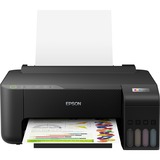 Epson C11CJ71401, Stampante a getto d'inchiostro Nero