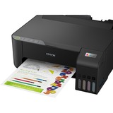Epson C11CJ71401, Stampante a getto d'inchiostro Nero