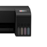 Epson C11CJ71401, Stampante a getto d'inchiostro Nero