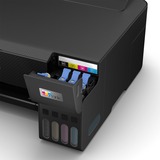 Epson C11CJ71401, Stampante a getto d'inchiostro Nero