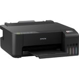 Epson EcoTank ET-1810 stampante a serbatoio, Stampante a getto d'inchiostro Nero, A colori, 4, 5760 x 1440 DPI, A4, 33 ppm, Stampa fronte/retro