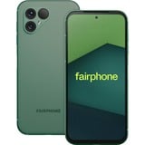 Fairphone F5FPHN-1GR-EU1, Handy verde