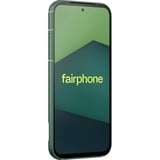 Fairphone Fairphone 5 128GB, Handy verde