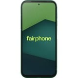 Fairphone Fairphone 5 128GB, Handy verde