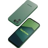 Fairphone Fairphone 5 128GB, Handy verde