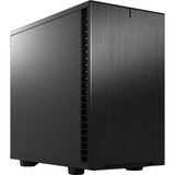 Fractal Design FD-C-DEF7N-01 Nero