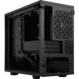 Fractal Design FD-C-DEF7N-01 Nero