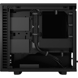 Fractal Design FD-C-DEF7N-01 Nero