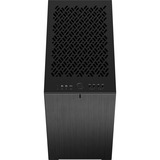 Fractal Design FD-C-DEF7N-01 Nero