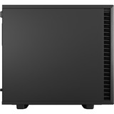 Fractal Design FD-C-DEF7N-01 Nero