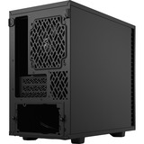 Fractal Design FD-C-DEF7N-01 Nero