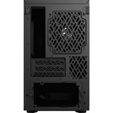 Fractal Design FD-C-DEF7N-01 Nero