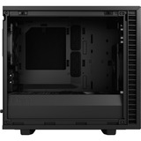 Fractal Design FD-C-DEF7N-01 Nero