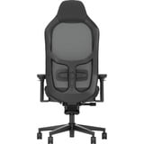 Fractal Design Refine 2 Hybrid Dark, Sedili di gioco Nero