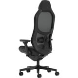 Fractal Design Refine 2 Hybrid Dark, Sedili di gioco Nero