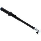 GEDORE Chiave dinamometrica TORCOFLEX UK, 1/2" Nero/Blu