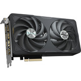 GIGABYTE GV-N506TEAGLE OC-8GD 