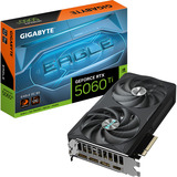 GIGABYTE GV-N506TEAGLE OC-8GD 