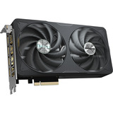 GIGABYTE GV-N506TEAGLE OC-8GD 