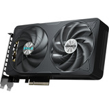 GIGABYTE GV-N506TEAGLE OC-8GD 