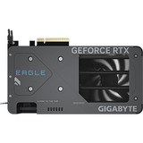 GIGABYTE GV-N506TEAGLE OC-8GD 
