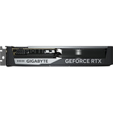 GIGABYTE GV-N506TEAGLE OC-8GD 