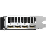GIGABYTE GV-N506TEAGLE OC-8GD 