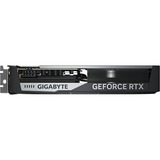 GIGABYTE GV-N506TEAGLE OC-8GD 