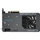 GIGABYTE GV-N506TEAGLE OC-8GD 