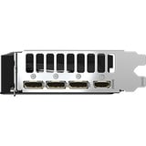 GIGABYTE GV-N506TEAGLE OC-8GD 