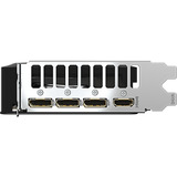 GIGABYTE GV-N506TEAGLE OC-8GD, Scheda grafica 