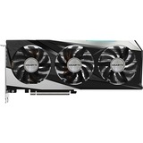 GIGABYTE GV-R76GAMING OC-8GD 