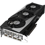 GIGABYTE GV-R76GAMING OC-8GD 