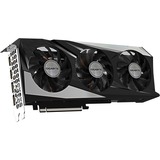 GIGABYTE GV-R76GAMING OC-8GD 