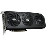 GIGABYTE GeForce RTX 5060 GAMING OC V2 8GB, Scheda grafica 