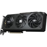GIGABYTE GeForce RTX 5060 GAMING OC V2 8GB, Scheda grafica 