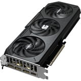 GIGABYTE GeForce RTX 5060 GAMING OC V2 8GB, Scheda grafica 