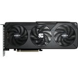 GIGABYTE GeForce RTX 5060 GAMING OC V2 8GB, Scheda grafica 