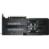 GIGABYTE GeForce RTX 5060 GAMING OC V2 8GB, Scheda grafica 