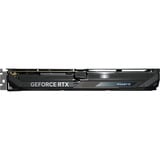 GIGABYTE GeForce RTX 5060 GAMING OC V2 8GB, Scheda grafica 
