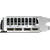 GIGABYTE GeForce RTX 5060 GAMING OC V2 8GB, Scheda grafica 