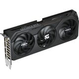 GIGABYTE GeForce RTX 5060 GAMING OC V2 8GB, Scheda grafica 