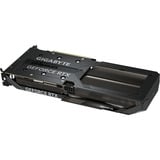GIGABYTE GeForce RTX 5060 GAMING OC V2 8GB, Scheda grafica 