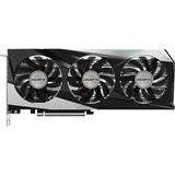 GIGABYTE Radeon RX 7600 GAMING OC 8G 