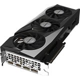 GIGABYTE Radeon RX 7600 GAMING OC 8G 