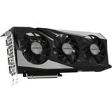 GIGABYTE Radeon RX 7600 GAMING OC 8G 