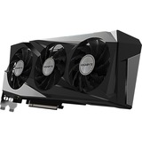 GIGABYTE Radeon RX 7600 GAMING OC 8G 