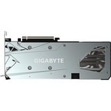 GIGABYTE Radeon RX 7600 GAMING OC 8G 