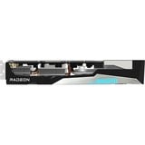 GIGABYTE Radeon RX 7600 GAMING OC 8G 