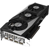 GIGABYTE Radeon RX 7600 GAMING OC 8G, Scheda grafica 